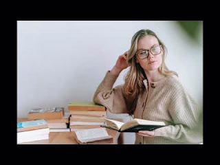 reasons for transcription tool - YouTube
