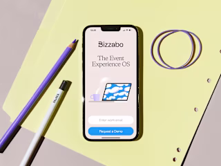 Bizzabo