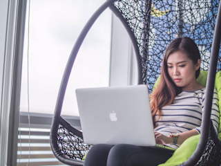 Project Management Coaching