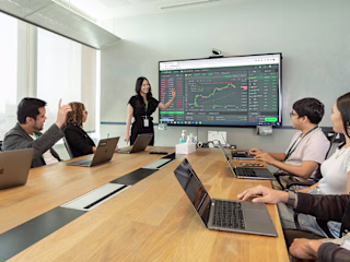Bitkub Careers
