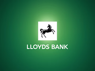 Lloyds Bank - Five Common Scams