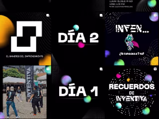 INVENTIVA - FEED