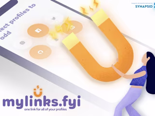 mylinks.fyi