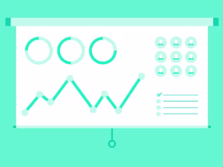 7 Tips to find your organization’s inner consultant