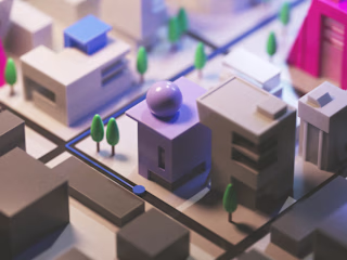 Illustration Style Tests (Anonymous Client) on Behance