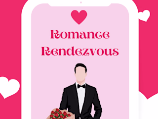 Dating Site 