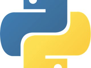 Web Scraping Solution