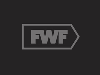 Brand Redo :: Behance