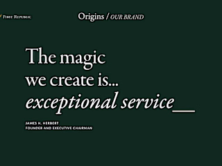 FRB | Brand Guidelines