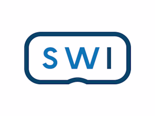 SWINTERACTIVE