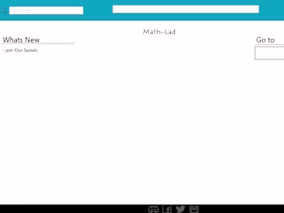.NET Quizlet Desktop Application
