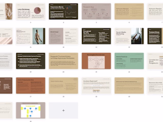PowerPoint Presentation
