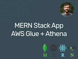 Data Platform