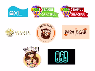 Graphic Design | Logo Commission