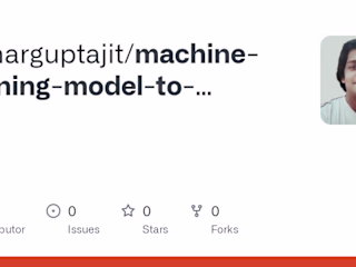 How Machine Learning Can Predict Customer Income?