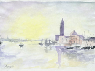 16bay