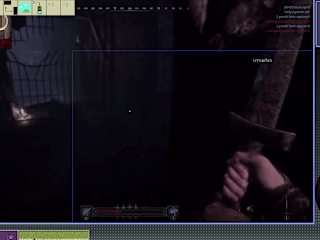Video editing software for making Youtube shorts