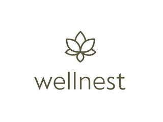 Brand Identity and Strategy for a Wellness Brand 