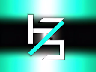 Logo Designs