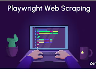 Web Scraping with Python