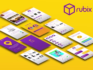 Rubix