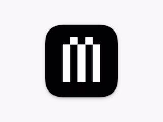 Mysterious - messenger 4+