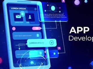 App Developer