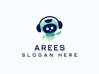 Arees | Expo
