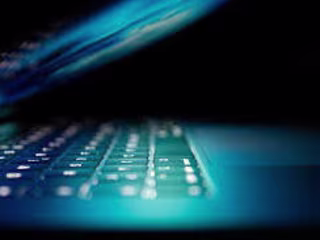 Simple technology Blog 