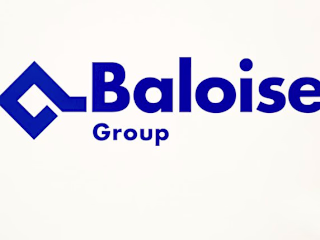 Business analyst
