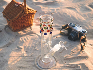 Art Direction for Product Photography