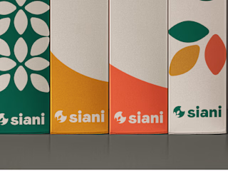 SIANI - Promoting inclusive food systems