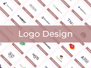Logo Designs