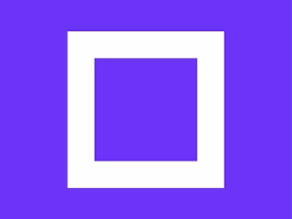 Degen | The not so Square Agency