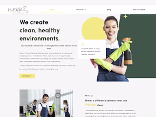 Designed Responsive Website with Converting User Experience