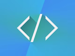 Website Development