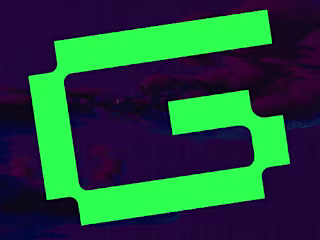 The Glitch Brand Kit v.1 