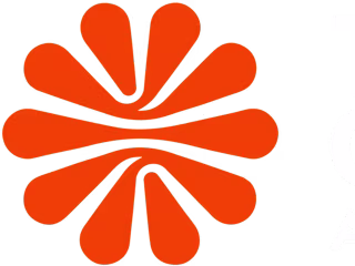 Tech Connect Africa - Website