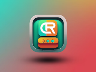 REBOOT CULTURE (2023) :: Branding Package