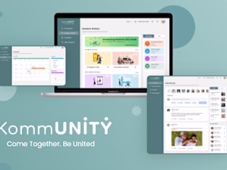https://www.behance.net/gallery/149512751/Community-App-Design-S