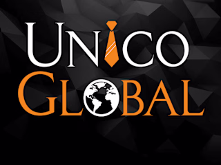 Unico Global Projects