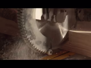 Werbefilm Holzbau Pagels