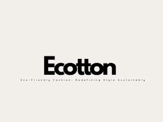Social media copy for sustainable clothing company 