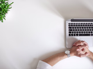 The Top 3 Reasons Why Christian Organizations Should Hire Freel…