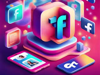 Create and Manage Facebook and Tiktok ads and Marketing Strategy