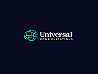 Universal Communication : Behance