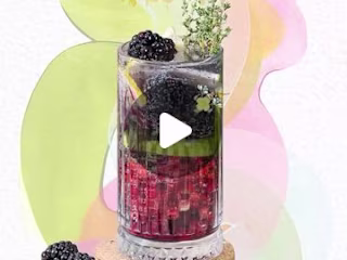Daisy Mae Garden Cafe on Instagram: “Curating botanical nectars…