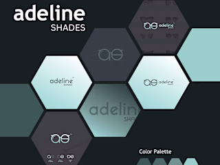 Behance