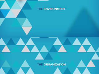 Mercer: Storyboard for Motion Graphics Sequence
