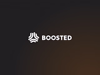 Boosted Boards